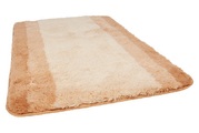 Spirella, Spirella BadteppichBalance 60x90 bahama