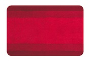 Spirella, Spirella Badezi.Tep.Balance 55x65 red