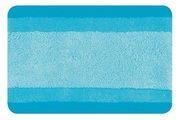 Spirella Badteppich Balance 55x65 türkis