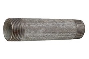 CORNAT, Vz Rohrnippel 3/8