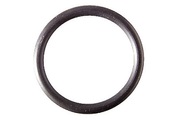 O-Ring für Flexschläuche M10 (2)