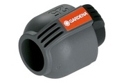 undefined, GARDENA® Sprinklersystem Endstück (1 Stück)