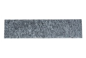 Weitere, Bündna-Gneis Stell-riemen 100x25x5cm