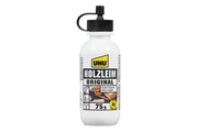 Holzleim Original (D2) ohne Lösungsmittel, 75g