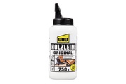 Holzleim Original (D2) ohne Lösungsmittel, 750g