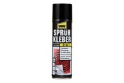 UHU Sprühkleber 3 in 1