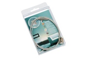 Coop, Fotoseil mit Silber Magnet
