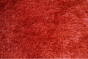 Teppich Versailles rot 4m