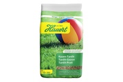 HAUERT Rasen-TARDIT