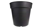 ELHO, ELHO Anzuchttopf GREEN BASIC