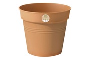 ELHO, Topf Provence Ø19/H17cm