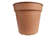 ELHO, ELHO Anzuchttopf GREEN BASIC