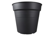 ELHO, ELHO Anzuchttopf GREEN BASIC