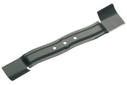 Gardena 4081-20 - Ersatzmesser (Schwarz)