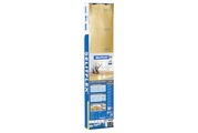 Selit, Selitflex Faltplatte 1.6mm 15m2