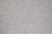 PVC Strong kieselgrau 2 m