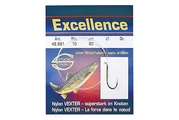 Glardon MUSTAD 79713-6 / 0,18 MM