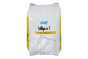 Knauf Siliperl 40 Liter 24kg/Sack