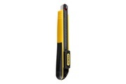 STANLEY Cutter und Messer Fatmax