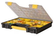 Stanley, Stanley Organizer 25 F?cher