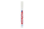 edding, Edding Fugenmarker 4-8200-1-4049 4-8200-1-4049 Weiß 2 mm, 4 mm 1 St./Pack.