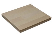 Oecoplan Leimholzpl. Ahorn 18mm, 3.66m2