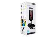 Intex, Intex DoppelhubPumpe 36 cm