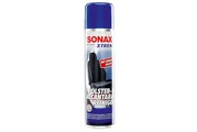 undefined, Sonax XTREME Polster- und AlcantaraReiniger 400 Milliliter Sprühdose