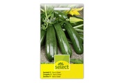 Select, Select Zucchetti Storr Green F1