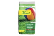 Hauert Rasen-Tardit (5 kg)