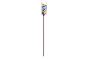 Vileda 4073 Super Mocio RED - Griff (Rot)