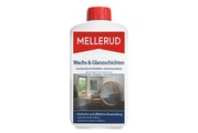 Mellerud, Mellerud Fett, WachsSchmutzablöser 1l