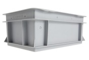 UTZ, UTZ Industriebox RAKO