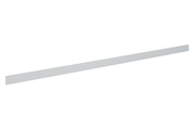 ALFER, ALFER FLACHSTANGE ALU