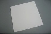 Weitere, Magnetfolie 140x140x0.85mm weiss