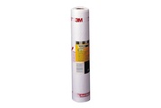 3M Abdeckfolie zu M3000 2.5 m x 27.4 m MF99
