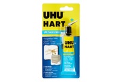 UHU, UHU Spezialkleber HART