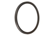 Marley, MARLEY Dichtungsring HT