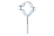 MARLEY Schelle METALL HT