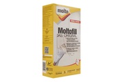 MOLTO Spachtel MOLTOFILL Innen