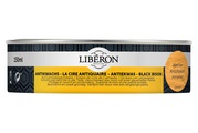 LIBERON Antikwachs