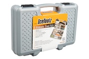 Ice Toolz, Ice Toolz Reparaturkoffer