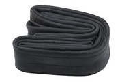 Schlauch 700x28-32c SV