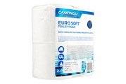Camping GAZ Euro Soft® - Toilettenpapier (Weiss)