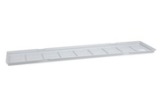 Neogard, Untersatz zu Eternit 82.5 cm grau