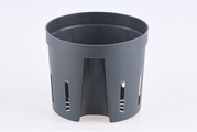 Luwasa Kulturtopf 9/7 cm