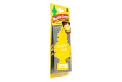 WUNDERBAUM, WUNDERBAUM Autoduft 3er Pack