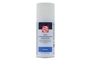 Talens, TALENS Fixierspray 133ml 064