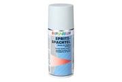 DUPLI - COLOR Spritzspachtel