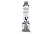 VG Oel T10 60ML titanweiss